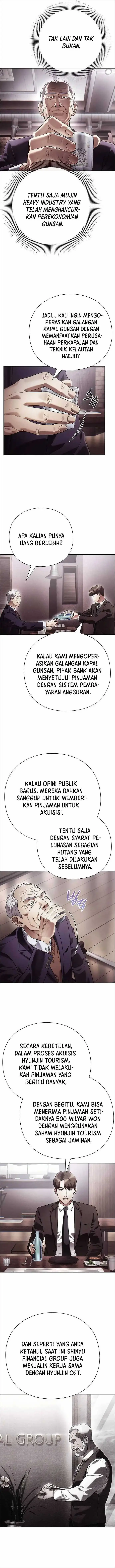 image-komik-office-worker-who-sees-fate-chapter-79-11/23