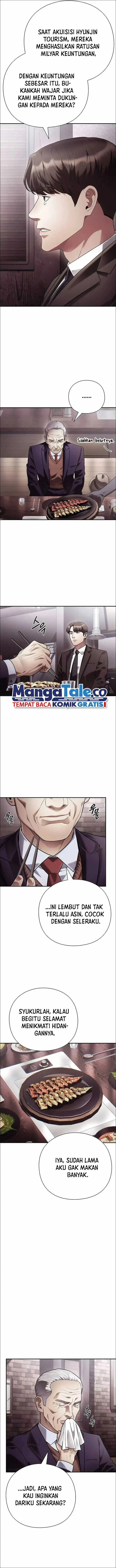 image-komik-office-worker-who-sees-fate-chapter-79-12/23
