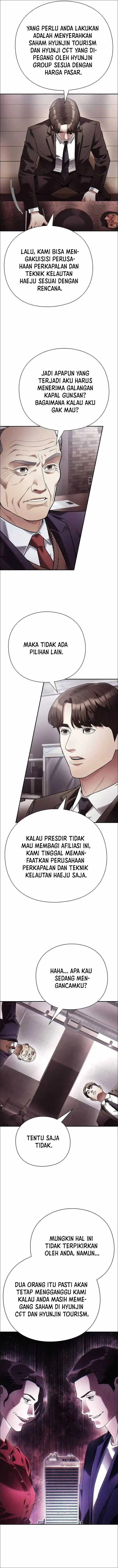 image-komik-office-worker-who-sees-fate-chapter-79-13/23