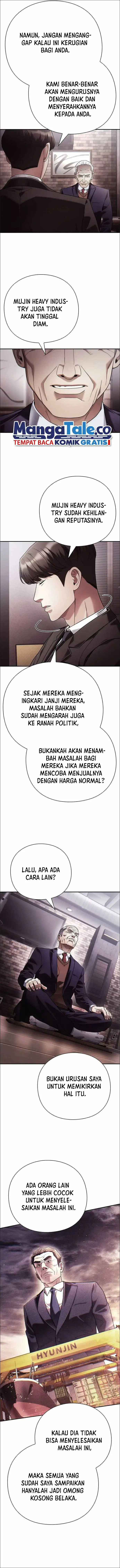 image-komik-office-worker-who-sees-fate-chapter-79-14/23