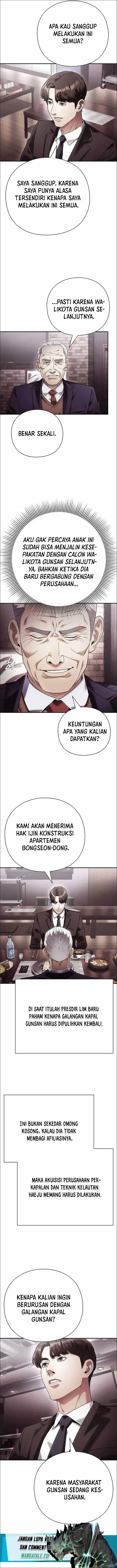 image-komik-office-worker-who-sees-fate-chapter-79-15/23