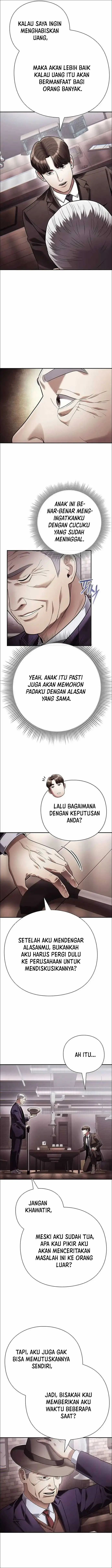 image-komik-office-worker-who-sees-fate-chapter-79-16/23