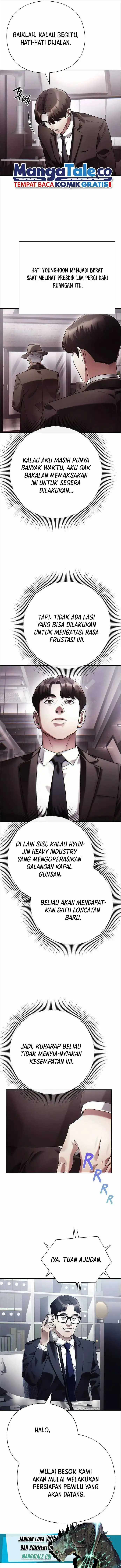 image-komik-office-worker-who-sees-fate-chapter-79-17/23