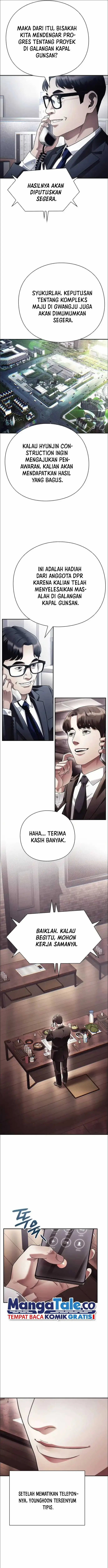 image-komik-office-worker-who-sees-fate-chapter-79-18/23