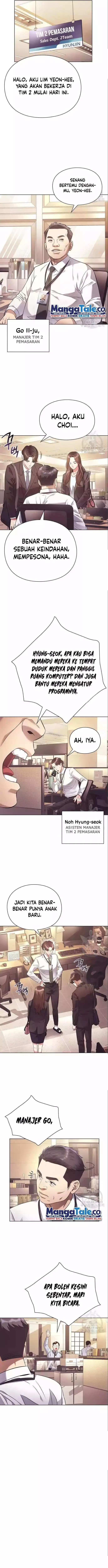 image-komik-office-worker-who-sees-fate-chapter-8-3/13