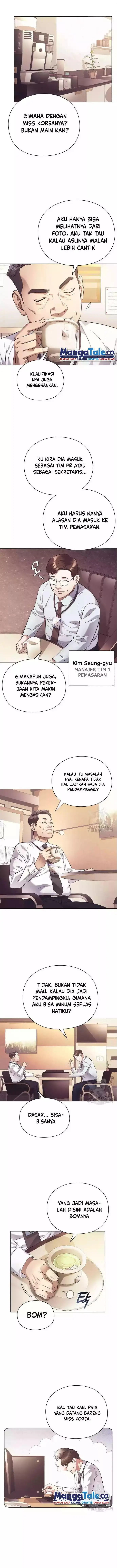 image-komik-office-worker-who-sees-fate-chapter-8-4/13