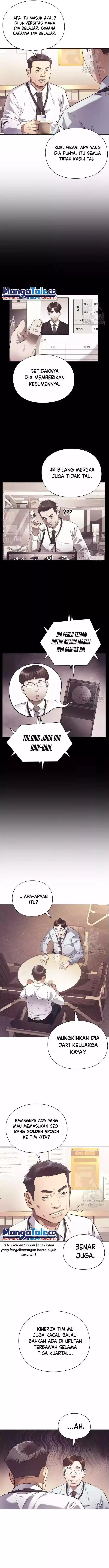 image-komik-office-worker-who-sees-fate-chapter-8-5/13