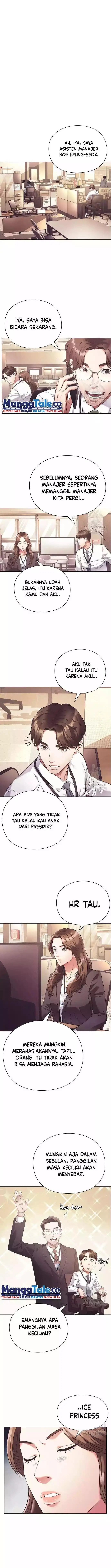 image-komik-office-worker-who-sees-fate-chapter-8-6/13
