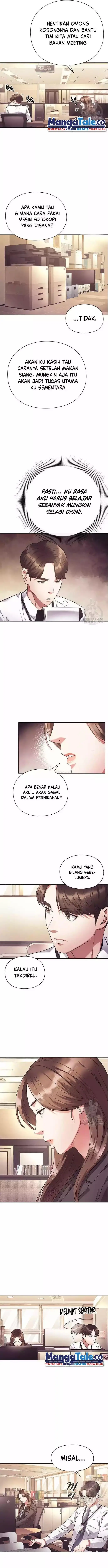 image-komik-office-worker-who-sees-fate-chapter-8-7/13