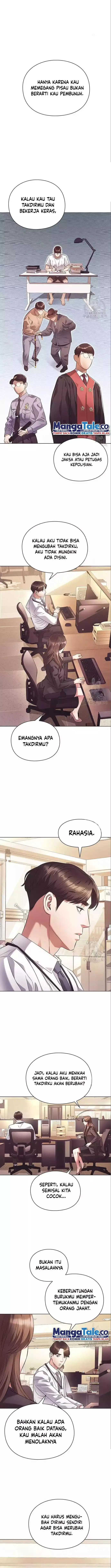 image-komik-office-worker-who-sees-fate-chapter-8-8/13