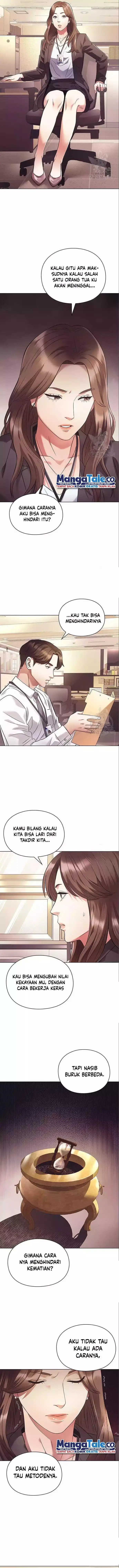 image-komik-office-worker-who-sees-fate-chapter-8-9/13