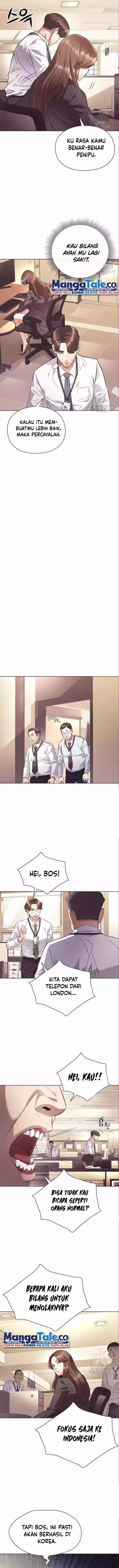 image-komik-office-worker-who-sees-fate-chapter-8-10/13