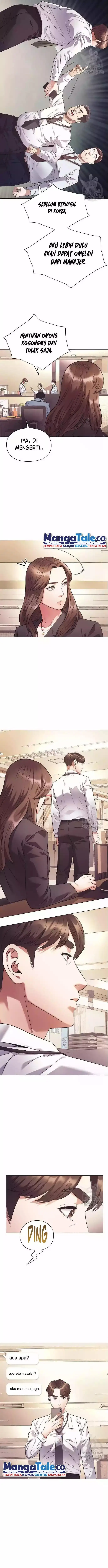 image-komik-office-worker-who-sees-fate-chapter-8-11/13