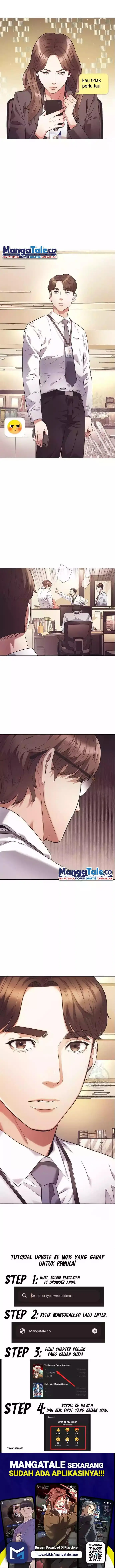 image-komik-office-worker-who-sees-fate-chapter-8-12/13