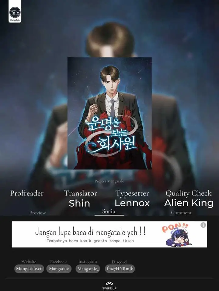 image-komik-office-worker-who-sees-fate-chapter-80-0/20