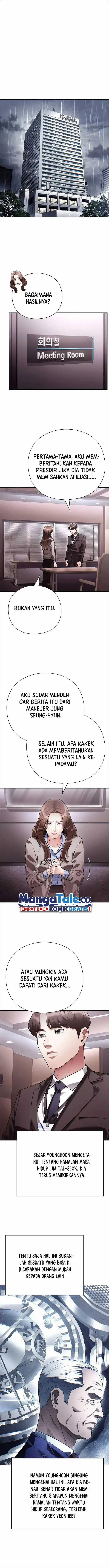 image-komik-office-worker-who-sees-fate-chapter-80-1/20
