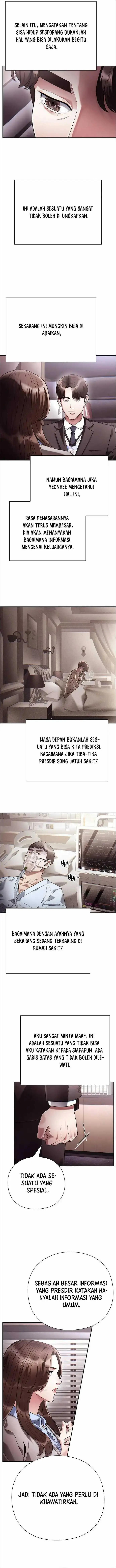 image-komik-office-worker-who-sees-fate-chapter-80-2/20