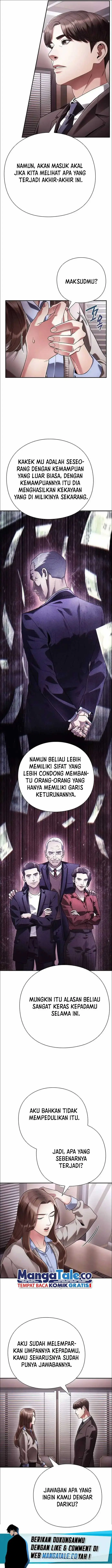 image-komik-office-worker-who-sees-fate-chapter-80-3/20