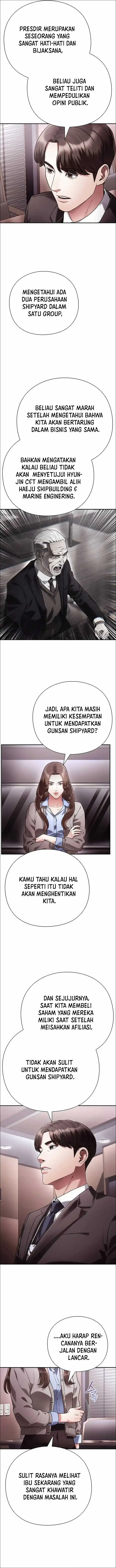 image-komik-office-worker-who-sees-fate-chapter-80-4/20