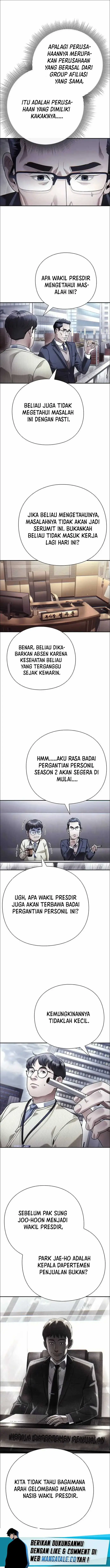 image-komik-office-worker-who-sees-fate-chapter-80-7/20