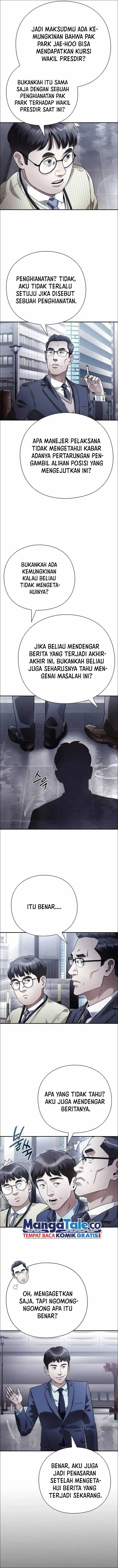 image-komik-office-worker-who-sees-fate-chapter-80-8/20