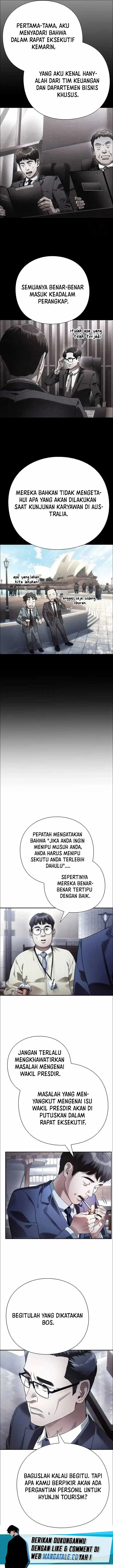 image-komik-office-worker-who-sees-fate-chapter-80-9/20