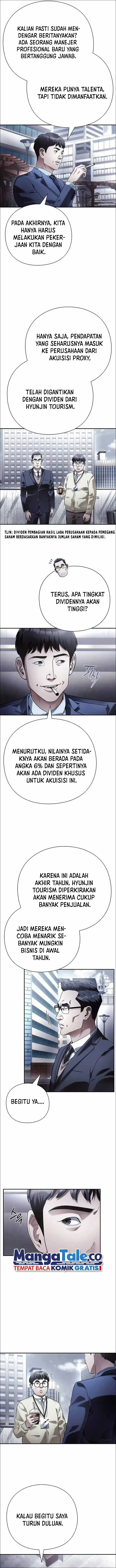 image-komik-office-worker-who-sees-fate-chapter-80-10/20