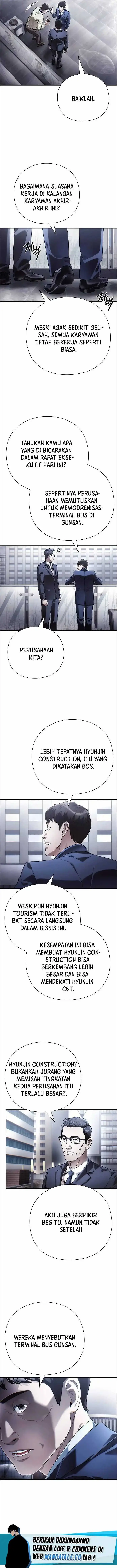 image-komik-office-worker-who-sees-fate-chapter-80-11/20