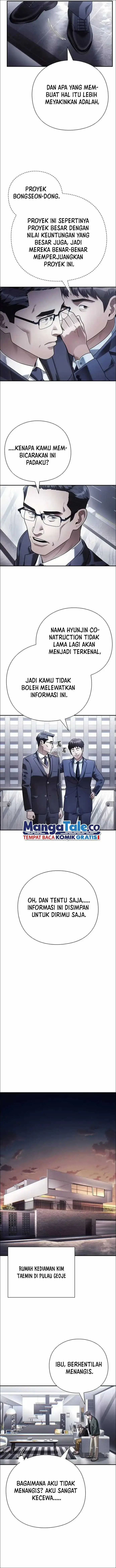image-komik-office-worker-who-sees-fate-chapter-80-12/20