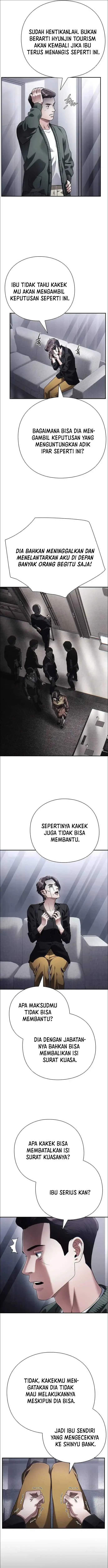image-komik-office-worker-who-sees-fate-chapter-80-13/20