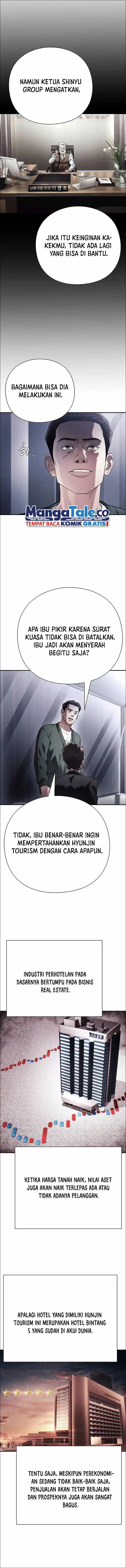 image-komik-office-worker-who-sees-fate-chapter-80-15/20