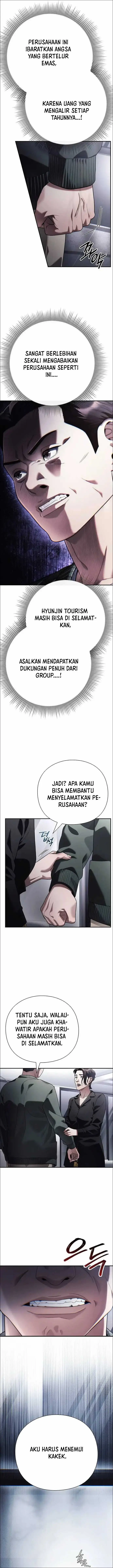 image-komik-office-worker-who-sees-fate-chapter-80-16/20