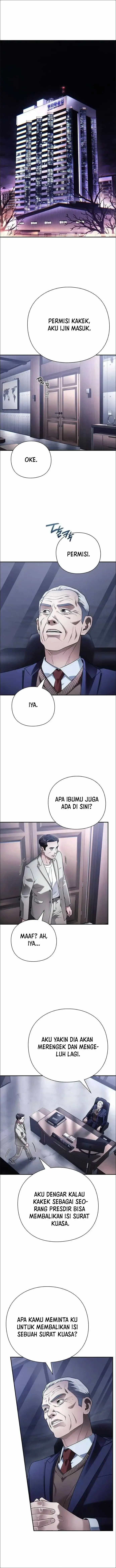 image-komik-office-worker-who-sees-fate-chapter-81-1/23