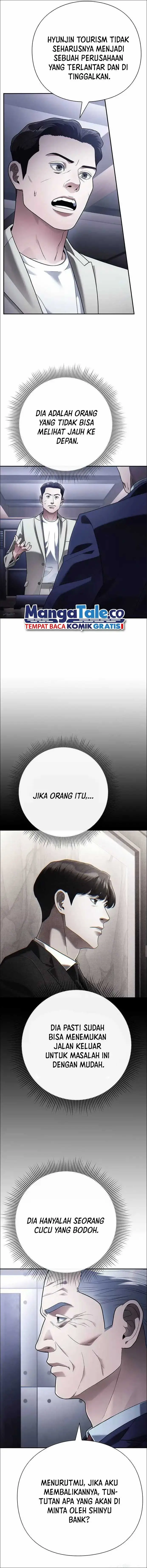 image-komik-office-worker-who-sees-fate-chapter-81-2/23