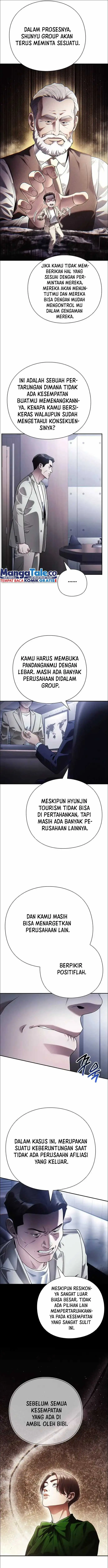 image-komik-office-worker-who-sees-fate-chapter-81-4/23