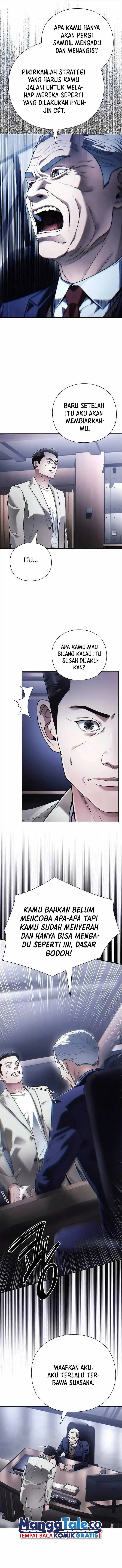 image-komik-office-worker-who-sees-fate-chapter-81-7/23