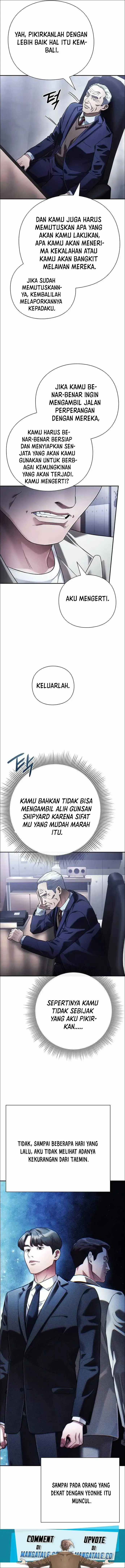 image-komik-office-worker-who-sees-fate-chapter-81-8/23