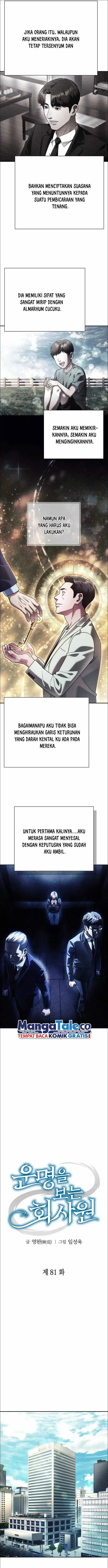 image-komik-office-worker-who-sees-fate-chapter-81-9/23