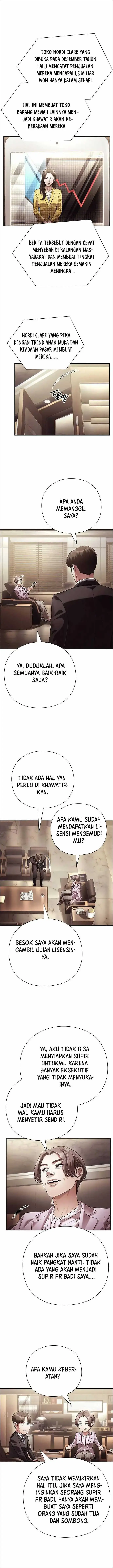 image-komik-office-worker-who-sees-fate-chapter-81-11/23