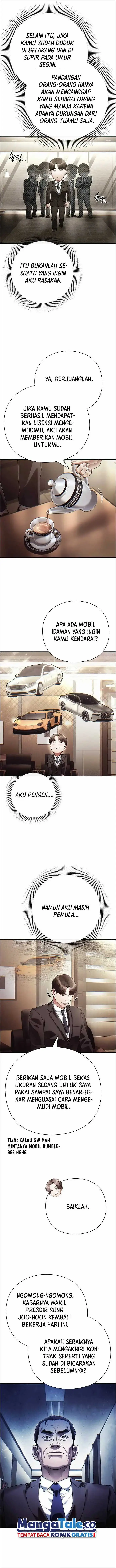 image-komik-office-worker-who-sees-fate-chapter-81-12/23
