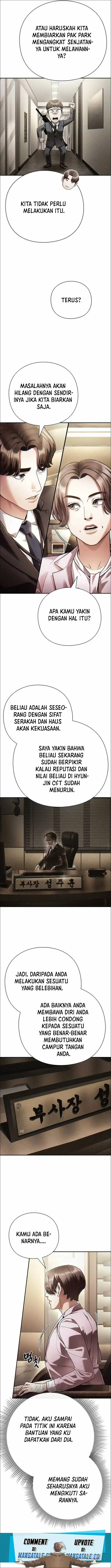 image-komik-office-worker-who-sees-fate-chapter-81-13/23