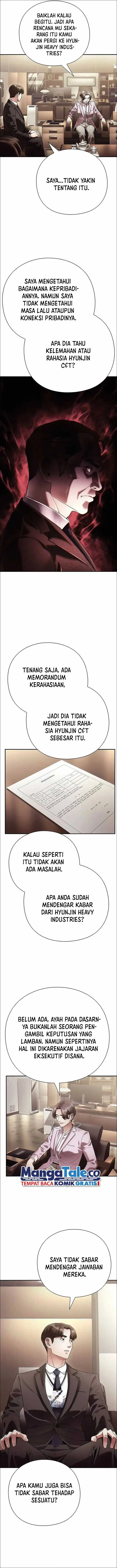 image-komik-office-worker-who-sees-fate-chapter-81-14/23
