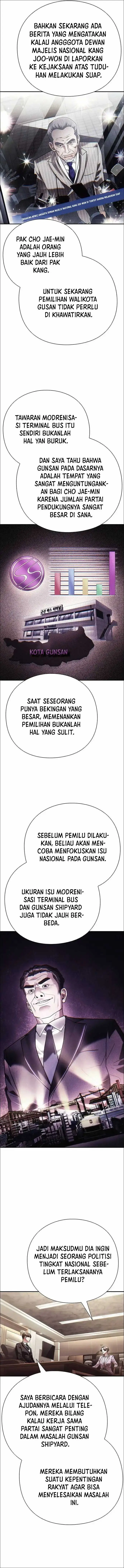 image-komik-office-worker-who-sees-fate-chapter-81-15/23