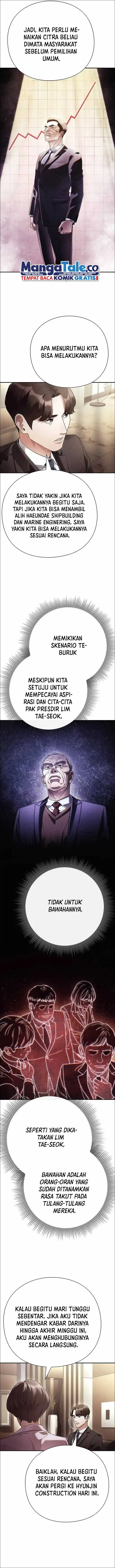 image-komik-office-worker-who-sees-fate-chapter-81-16/23