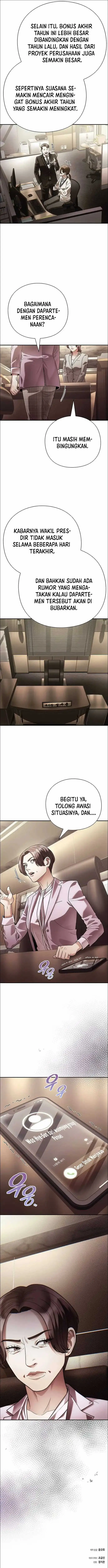 image-komik-office-worker-who-sees-fate-chapter-81-18/23