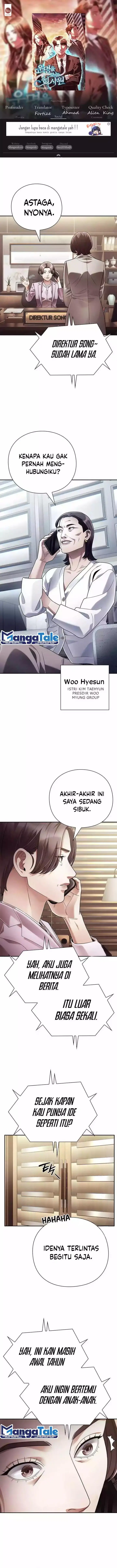 image-komik-office-worker-who-sees-fate-chapter-82-0/27