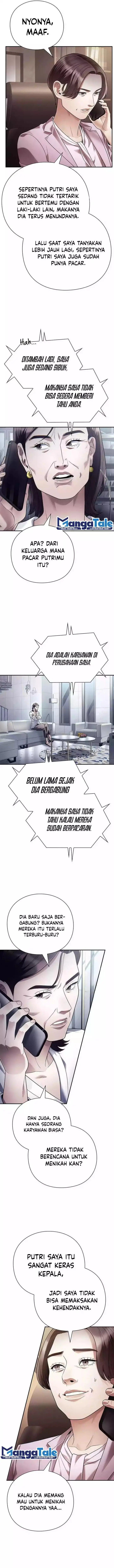 image-komik-office-worker-who-sees-fate-chapter-82-1/27
