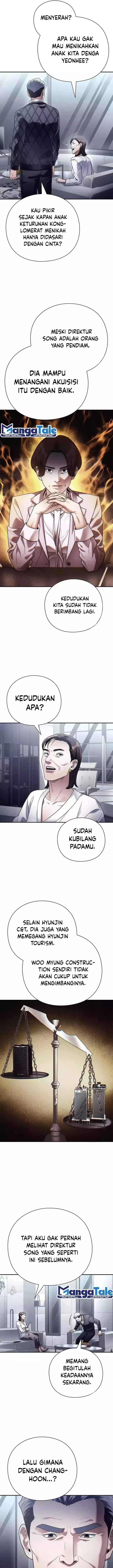 image-komik-office-worker-who-sees-fate-chapter-82-3/27