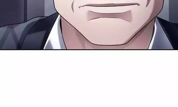 image-komik-office-worker-who-sees-fate-chapter-82-4/27