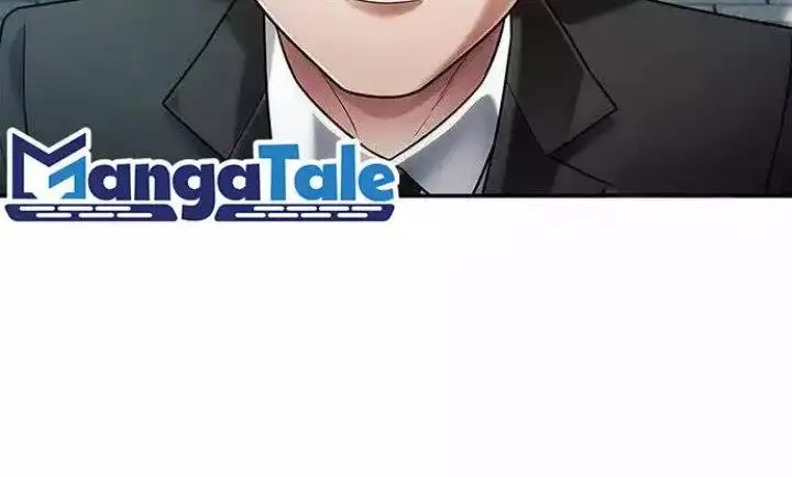 image-komik-office-worker-who-sees-fate-chapter-82-6/27